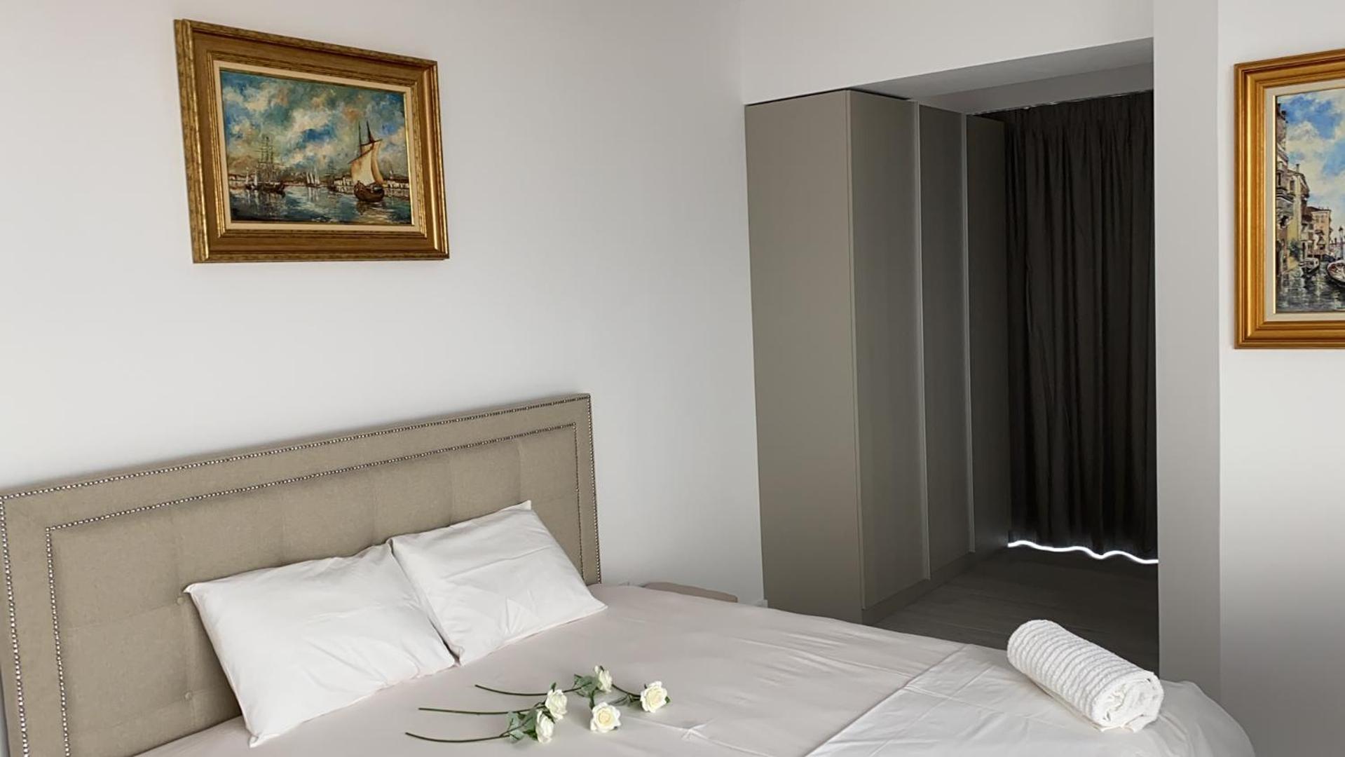 Maritimo 5*