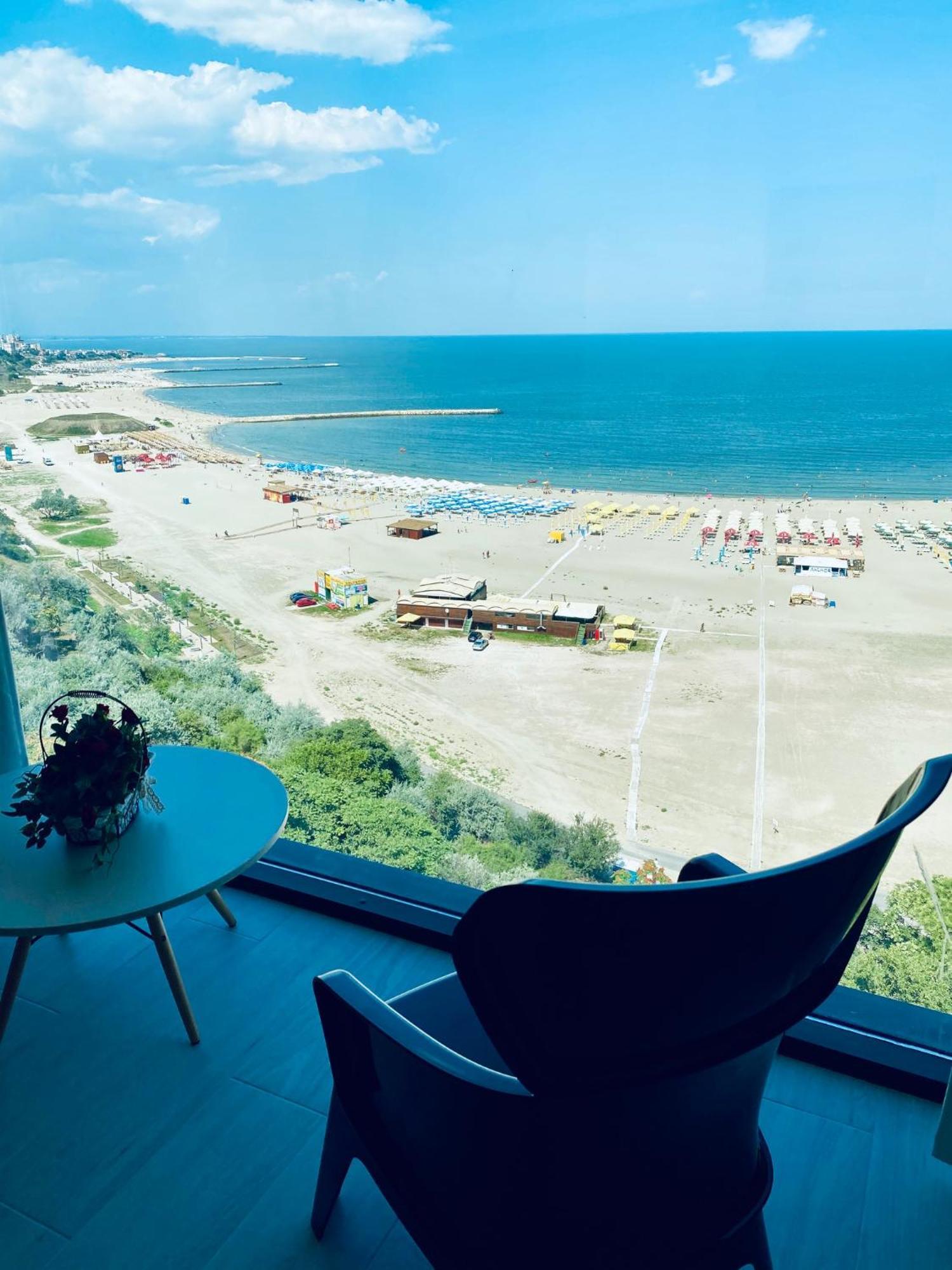 Maritimo 5*