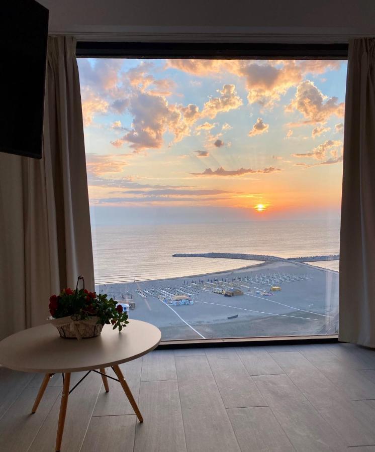 Maritimo Apartment 5*