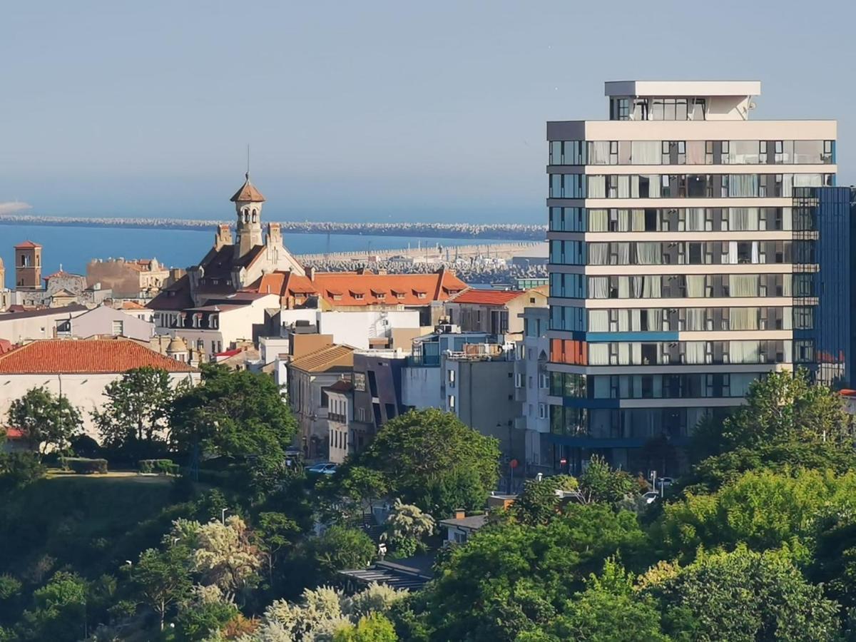 Maritimo